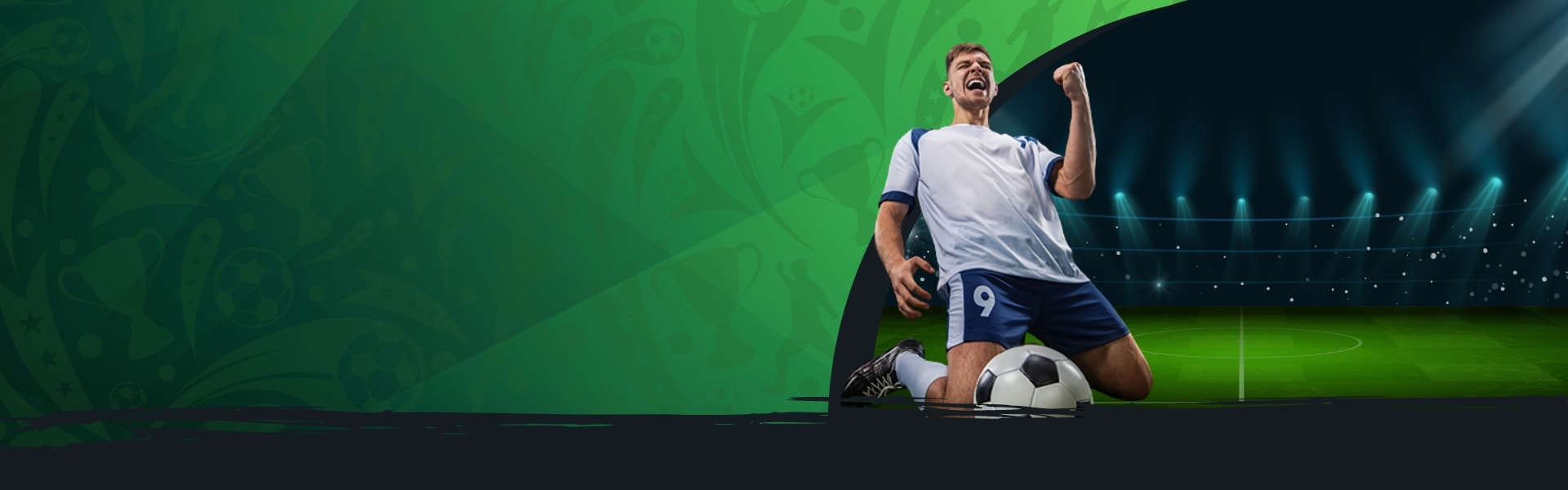 medium killer sudoku
